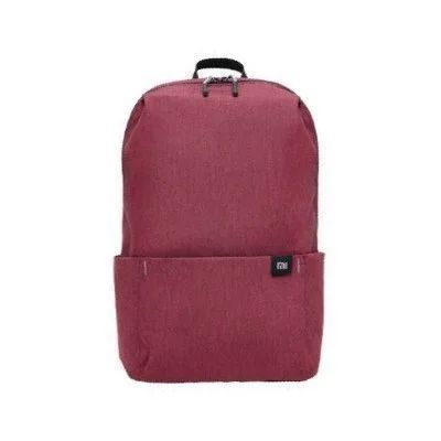 Лот: 12746219. Фото: 1. Рюкзак Xiaomi Mi Colorful Mini... Рюкзаки