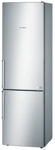 Лот: 6353975. Фото: 1. Холодильник BOSCH KGV 39XL20 R... Холодильники, морозильные камеры