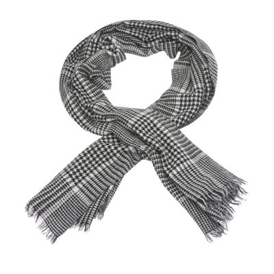 Лот: 24066699. Фото: 1. Палантин EKONIKA. Шарфы, платки