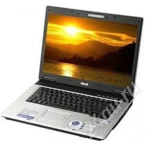 Лот: 259625. Фото: 1. ASUS PRO 31Q T3400(2.16)/2048... Ноутбуки