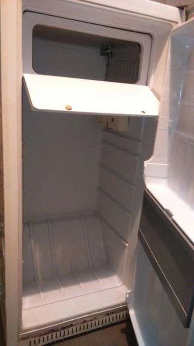 Лот: 6796166. Фото: 1. Продам холодильник. Холодильники, морозильные камеры