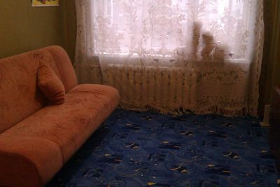 Лот: 3534227. Фото: 1. Сдам квартиру 3-х комн. Железнодорожников. Квартиры, студии