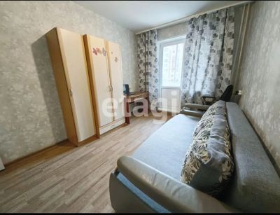 Лот: 25294265. Фото: 1. 1-комн. квартира , Красноярск... Квартиры, студии