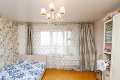 Лот: 25378787. Фото: 1. 2-комн. квартира , Красноярск... Квартиры, студии