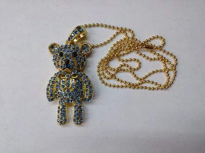 Лот: 4928313. Фото: 1. Подарочная USB флешка 16Gb USB... USB-флеш карты