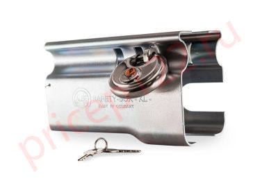 Лот: 22688294. Фото: 1. Противоугонное устройство "Safety-Box... Прицепы, полуприцепы