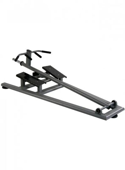 Лот: 25123911. Фото: 1. Т-Образная тяга штока BenCarFitness... Другое (тяжелая атлетика)