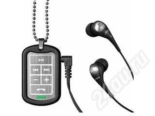 Лот: 340985. Фото: 1. jabra. Другое (смартфоны, связь, навигация)