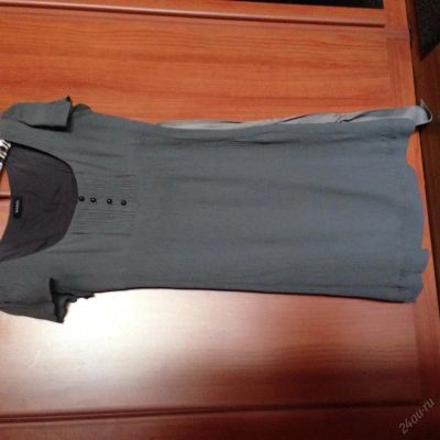Лот: 5796965. Фото: 1. Платье Max&go. Платья