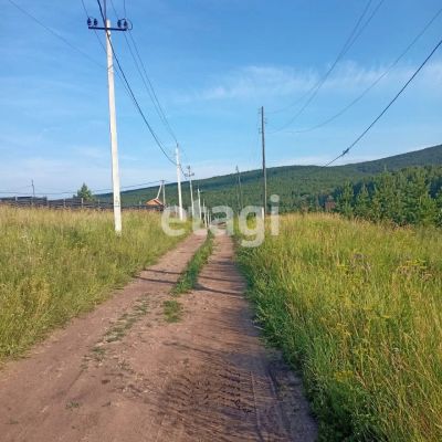 Лот: 25293644. Фото: 1. участок , деревня Кузнецово деревня... Земельные участки