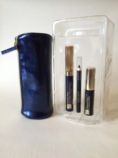 Лот: 7463686. Фото: 1. 08. Estee Lauder. Набор для создания... Макияж