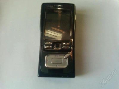 Лот: 482559. Фото: 1. Nokia n 91 4Gb предлогайте обмен. Смартфоны