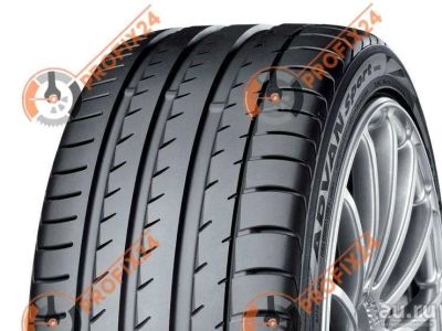 Лот: 13289256. Фото: 1. АКЦИЯ !!! Автошина YOKOHAMA V105S... Шины