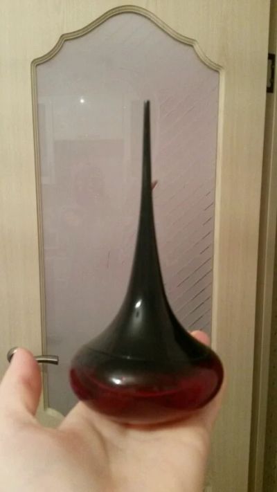 Лот: 6470096. Фото: 1. Туалетная вода Love Potion от... Женская парфюмерия
