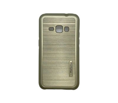 Лот: 22149472. Фото: 1. ЧЕХОЛ ДЛЯ SAMSUNG J1 2016 MOTOMO. Чехлы, бамперы