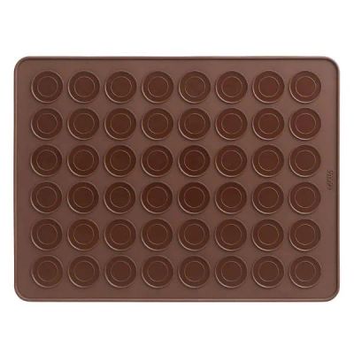 Лот: 24514693. Фото: 1. Коврик для выпечки макаронов Brabantia... Крючки, вешалки