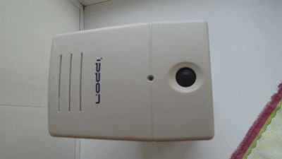Лот: 3873293. Фото: 1. Бесперебойчник с ПК. Транзисторы