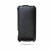 Лот: 3167728. Фото: 1. Чехол-книжка HTC One S хороший... Чехлы, бамперы