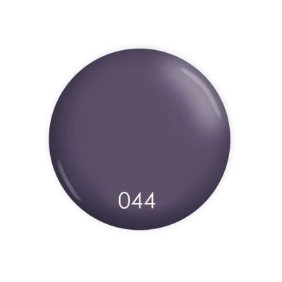 Лот: 5984087. Фото: 1. Гель-лак Fresh Proff, 10ml - 044... Лак для ногтей