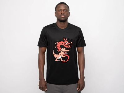 Лот: 24973972. Фото: 1. Футболка Lacoste. Футболки, поло