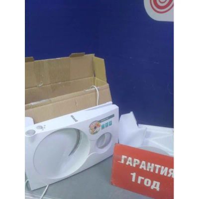 Лот: 25722745. Фото: 1. Ломтерезка Gorenje R402W. Остальная техника