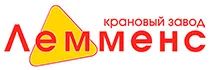 Лот: 25042476. Фото: 1. Главный бухгалтер (п. Птичное). Работа, вакансии
