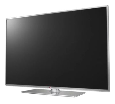 Лот: 4890375. Фото: 1. 3D Smart Телевизор LG 39LB650V... Телевизоры