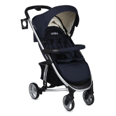 Лот: 16270196. Фото: 1. Продам прогулочную коляску Babyton... Коляски