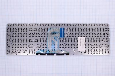 Лот: 12237592. Фото: 1. Клавиатура HP 15-ac 15-af 15-ac000... Клавиатуры для ноутбуков