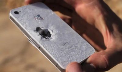 Лот: 10750402. Фото: 1. iPhone 4S Белый [оригинал, РСТ... Смартфоны