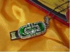 Лот: 1523425. Фото: 1. Супер Флеш2. Карты памяти