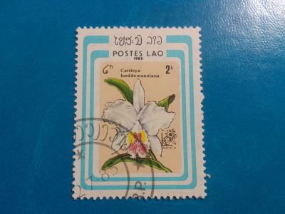 Лот: 20421590. Фото: 1. - Марки для Вашей коллекции. -... Марки
