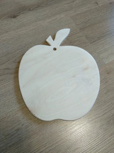 Лот: 18616820. Фото: 1. Заготовки для декупажа в ассортименте. Декупаж