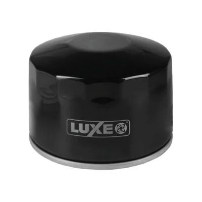 Лот: 25614841. Фото: 1. Фильтр масляный LUXE, LX-05-M... Расходные материалы