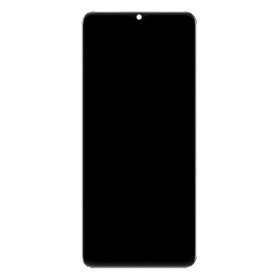 Лот: 18848617. Фото: 1. Дисплей для Vivo Y21 2021/ Y21s... Дисплеи, дисплейные модули, тачскрины