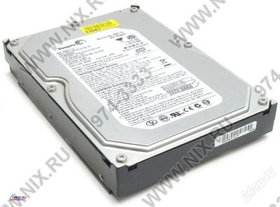 Лот: 2039267. Фото: 1. Продам Жесткий диск HDD IDE 400... Жёсткие диски (HDD)