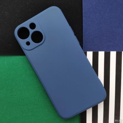 Лот: 18248513. Фото: 1. Чехол накладка для Apple iPhone... Чехлы, бамперы