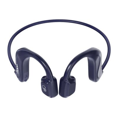 Лот: 21245739. Фото: 1. Спортивные Блютуз наушники (Bluetooth... Другое (бытовая техника)
