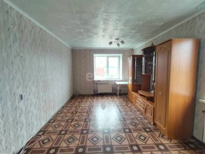 Лот: 25294576. Фото: 1. 2-комн. комната , деревня Киндяково... Квартиры, студии
