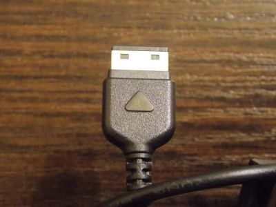 Лот: 6167860. Фото: 1. Зарядное сетевое устройство Samsung... Зарядные устройства, блоки питания, адаптеры сетевые для смартфонов