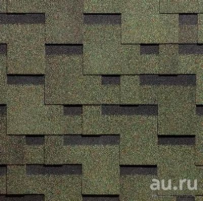 Лот: 9624896. Фото: 1. Гибкая черепица Docke PIE GOLD... Кровельные материалы