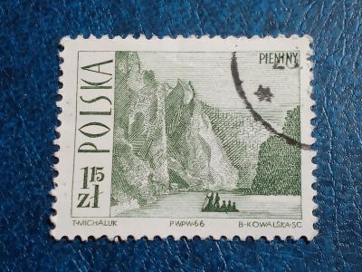 Лот: 25511249. Фото: 1. - Марки для Вашей коллекции. лот... Марки