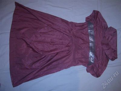 Лот: 543979. Фото: 1. Платье Reserved. Платья