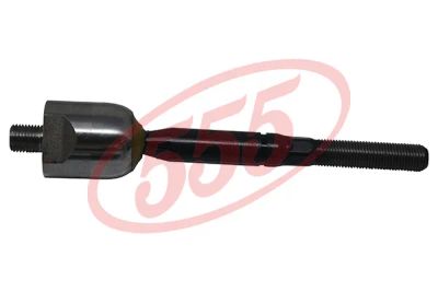 Лот: 8106727. Фото: 1. Рулевая тяга 555 SR3740 левая... Ходовая, подвеска, рулевое управление