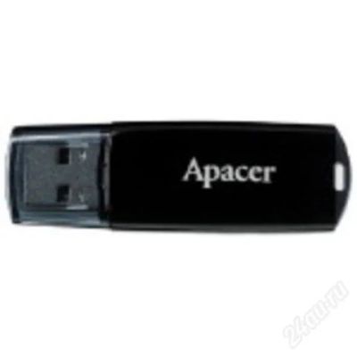 Лот: 1744550. Фото: 1. flash drive 4gb usb 2.0 гарантия... USB-флеш карты