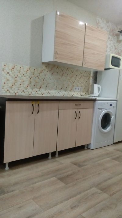 Лот: 12127597. Фото: 1. сдам гостинку!. Квартиры, студии