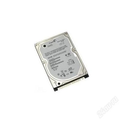 Лот: 853120. Фото: 1. Неисправный ноутбучный жесткий... Жёсткие диски (HDD)