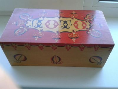 Лот: 4421429. Фото: 1. лото. Настольные игры, карты