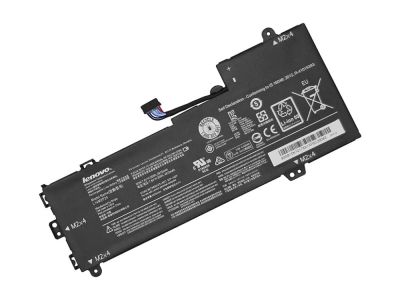 Лот: 17081592. Фото: 1. Аккумулятор LENOVO IdeaPad 510s-13IKB... Аккумуляторы