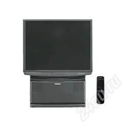 Лот: 1143708. Фото: 1. телевизор - Panasonic TX-51GF85T... Телевизоры